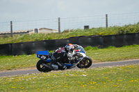 anglesey-no-limits-trackday;anglesey-photographs;anglesey-trackday-photographs;enduro-digital-images;event-digital-images;eventdigitalimages;no-limits-trackdays;peter-wileman-photography;racing-digital-images;trac-mon;trackday-digital-images;trackday-photos;ty-croes
